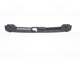 Resim Seat Ibiza 5 2017 ve Sonrası Panel Üst Bakaliti 