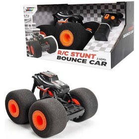 Resim Uzaktan Kumandalı Şarjlı Araba F7cnm 