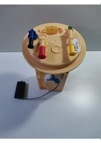 Resim C3 A51 / Ds3 - Depo Şamandıra - 1608520580 - 1525rm 