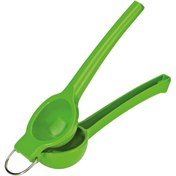 Resim Cilio Limetta Lime Sikacagi 
