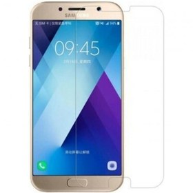 Resim Samsung Galaxy J7 Core Kırılmaz Ekran Koruyucu Cam 