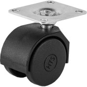 Resim 481 - 30 Luk Tablalı Tekerlek 