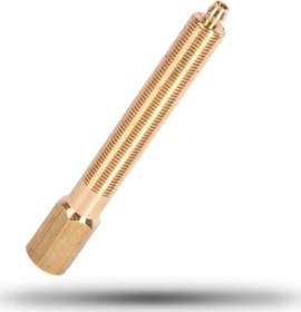 Resim Su Arıtma Cihazlarına Uyumlu Musluk Uzatma Aparatı 