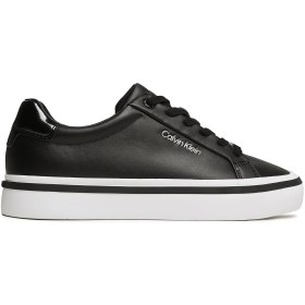 Resim Calvin Klein Kadın Ayakkabı HW0HW01591-BEH 