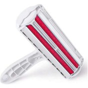 Resim Herkese Hediye Hazneli Kedi Köpek Tüy Toplama Aleti 