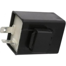 Resim Cup-cg-drift Flaşör 2 Fişli Sessiz Arr51203 