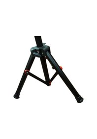 Resim Bst Rhythm Percussion Bongo Standı 