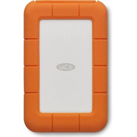 Resim Rugged Mini SSD, USB4&Thunderbolt4,IP54,Anti-Shock 1 TB Taşınabilir SSD(2000Mb/s)+ 3 Yıl Seagate Data Kurtarma Garantisi (STMF1000400) 