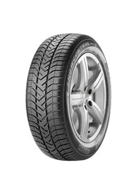 Resim Pirelli 175/65R15 88H XL Winter 210 Snowcontrol Serie 3 Kış Lastiği 2025 