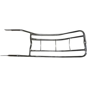 Resim Bisan Ceylan Cub Ön Port Bağaj (545217019) 