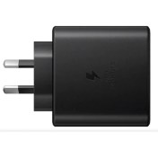 Resim Tactech Mobil Kullanım Için Usb-C 45W Adaptör 