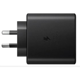 Resim Tactech Mobil Kullanım Için Usb-C 45W Adaptör 