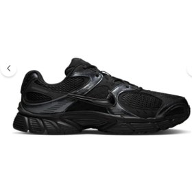 Resim Nike V5 Rnr Erkek Koşu Ayakkabısı Hj5228-001 Siyah Siyah 