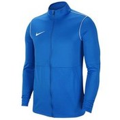 Resim Nike BV6906-463 Dri-Fit Unisex Çocuk Sweatshirt 