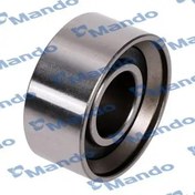 Resim MANDO EBT10020K Alternator Gergi Bilyasi 2481026000 2481026010 Uyumlu 