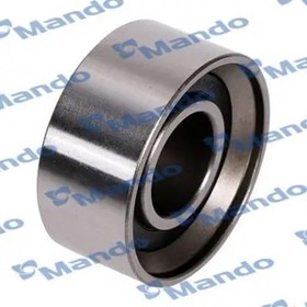Resim MANDO EBT10020K Alternator Gergi Bilyasi 2481026000 2481026010 Uyumlu 