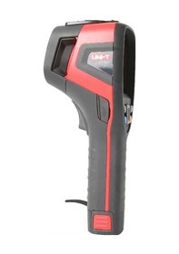 Resim Uti160v Termal Kamera - Termal Görüntüleyici 