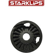 Resim Makara Cam Ön Arka R Renault Kadjar Megane 4 2015-2020 807218884r-807218658 5 Adet 