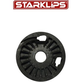 Resim Makara Cam Ön Arka R Renault Kadjar Megane 4 2015-2020 807218884r-807218658 5 Adet 