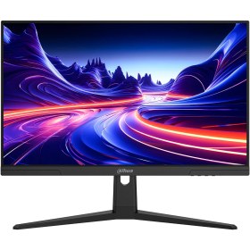 Resim Dahua LM25-E241B 24.5" 240Hz 0,5Ms IPS FHD Gaming Monitör Adaptive Sync 