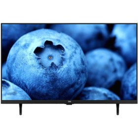 Resim Beko B32 D 694 B 32'' Uydu Alıcılı Android Smart LED TV 