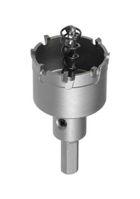 Resim Master 530626 T.c.t Metal Delme Panç - 70 Mm 