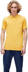 Resim BAD BEAR ERKEK STARK POLO T-SHIRT 21.01.07.051 