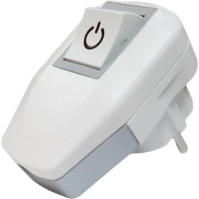 Resim IZIVO Anahtarlı Erkek Fiş (1 Sipariş=5 Adet Ürün Gönderimi) 