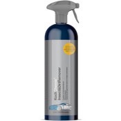 Resim Koch Chemie Insect Dirt Remover Böcek Silme Temizleyici 750 ml 