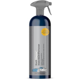 Resim Koch Chemie Insect Dirt Remover Böcek Silme Temizleyici 750 ml 