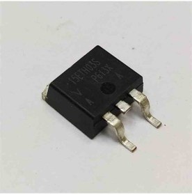 Resim 15eth03s 15a 300v To263 Diyot 6 Adet 