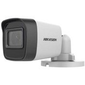 Resim Hikvision DS-2CE16dOT-EXİPF (C) Tvı Kamera 