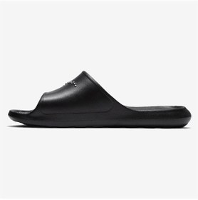 Resim Nike Victori One Shower Slide Erkek Terlik Siyah 
