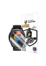 Resim Ha Vit M9036 Ipg Hydrogel Ekran Koruyucu 2 Adet 