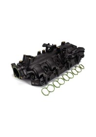 Resim Emme Manifoldu Euro5 Lınea 500l Bravo Doblo Iıı 1.6mjt 10- Insıgnıa A 2.0cdtı 08- Jeep Renegade Gılulıetta 1.6crd 14- 