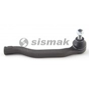 Resim SISMAK 120535 Rot Başı Sağ Megane III 08- Fluence 10- M14X1.5 