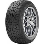 Resim Kormoran Snow 235/55R17 103V XL Kış Lastiği 2025 