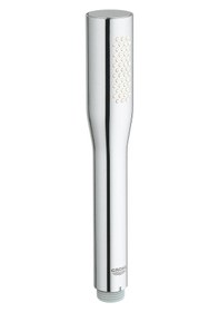 Resim Grohe Euphoria Cosmopolitan Stick El Duşu 1 Akışlı 27400000 Diğer 