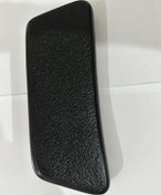 Resim Arwic 32 Lt Çanta Sırt Pedi 