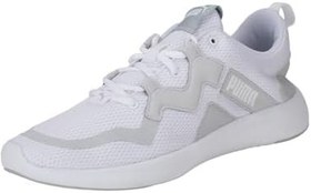 Resim PUMA SOFTRIDE Vital Erkek Koşu Ayakkabısı 