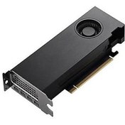 Resim PNY QUADRO VCNRTXA2000-12GB-SB A2000 12GB DDR6 192BIT 4XDP PASİF SOĞUTUCU YAPAY ZEKA UYGULAMA EKRAN KARTI (AKSESUARSIZ) 