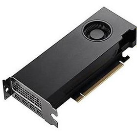Resim PNY QUADRO VCNRTXA2000-12GB-SB A2000 12GB DDR6 192BIT 4XDP PASİF SOĞUTUCU YAPAY ZEKA UYGULAMA EKRAN KARTI (AKSESUARSIZ) 