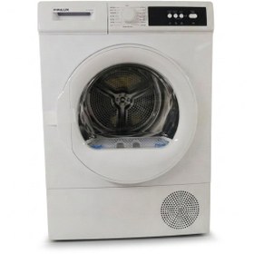 Resim FİNLUX Kurutma Makinesi 