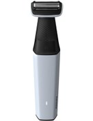 Resim Philips BG3005/15 Body Groom Islak Kuru Vücut Bakım Kiti 
