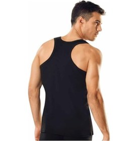 Resim Seher Yıldızı Ribana Spor Rambo Erkek Atlet 6'lı Paket 