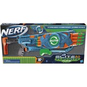 Resim Nerf Elite 2.0 Flip F2551 