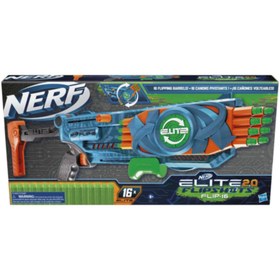 Resim Nerf Elite 2.0 Flip F2551 