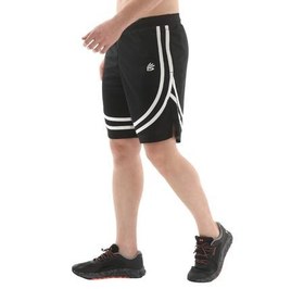 Resim Under Armour Curry Sig Short Erkek Şort Ve Kapri Siyah 