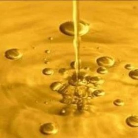 Resim Shell Elektrikli Yağlı Radyatör Yağı - 1 Litre 