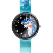 Resim Lee Cooper Lc.k.3.659 Çocuk Kol Saati 